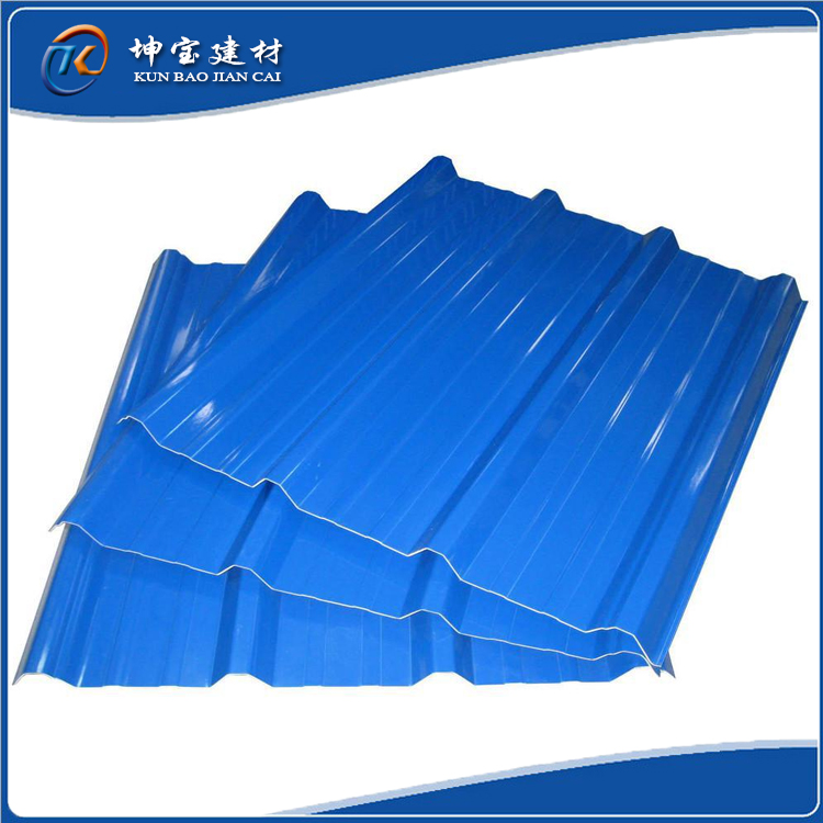 PVC塑鋼瓦_APVC復合防腐瓦_生產(chǎn)廠(chǎng)家批發(fā)價(jià)格