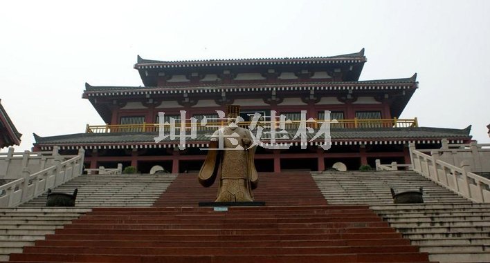 樹(shù)脂瓦廠(chǎng)家
