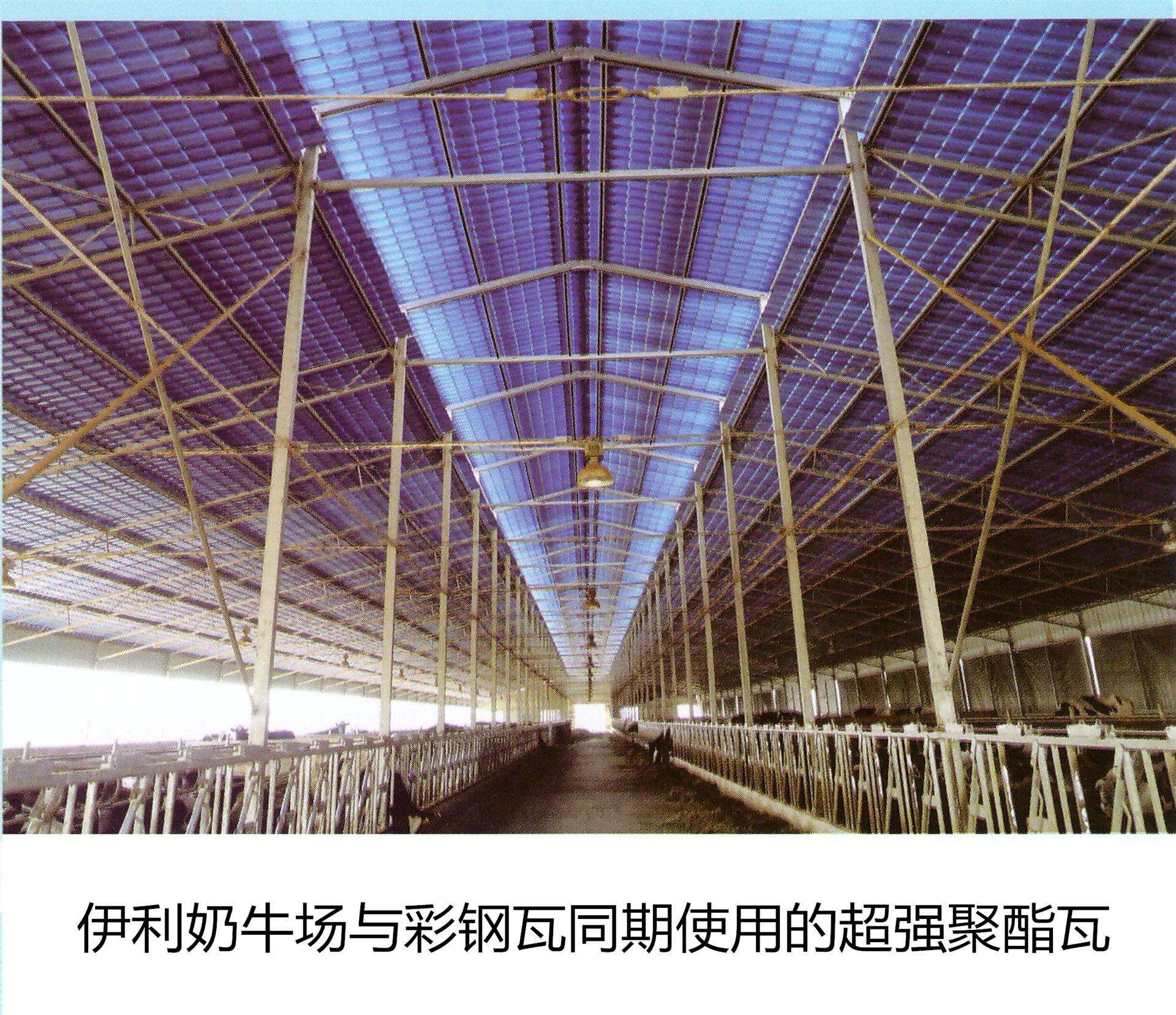 仿古樹(shù)脂瓦 仿古樹(shù)脂瓦