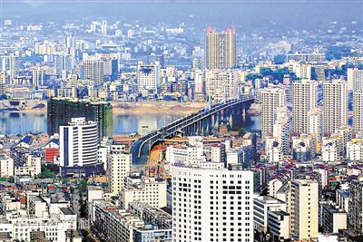 株洲合成樹(shù)脂瓦 株洲合成樹(shù)脂瓦