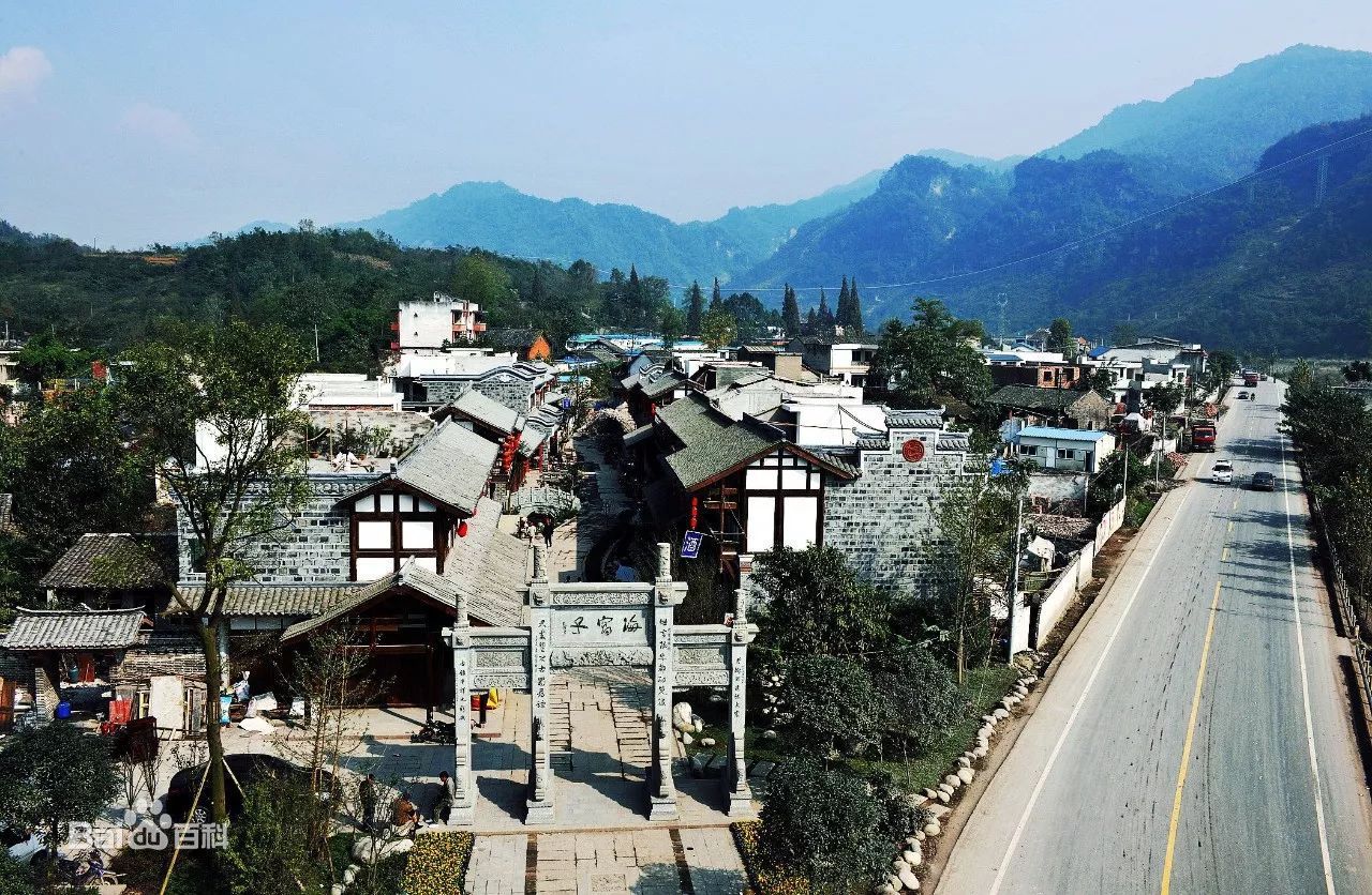 彭州合成樹(shù)脂瓦 彭州合成樹(shù)脂瓦