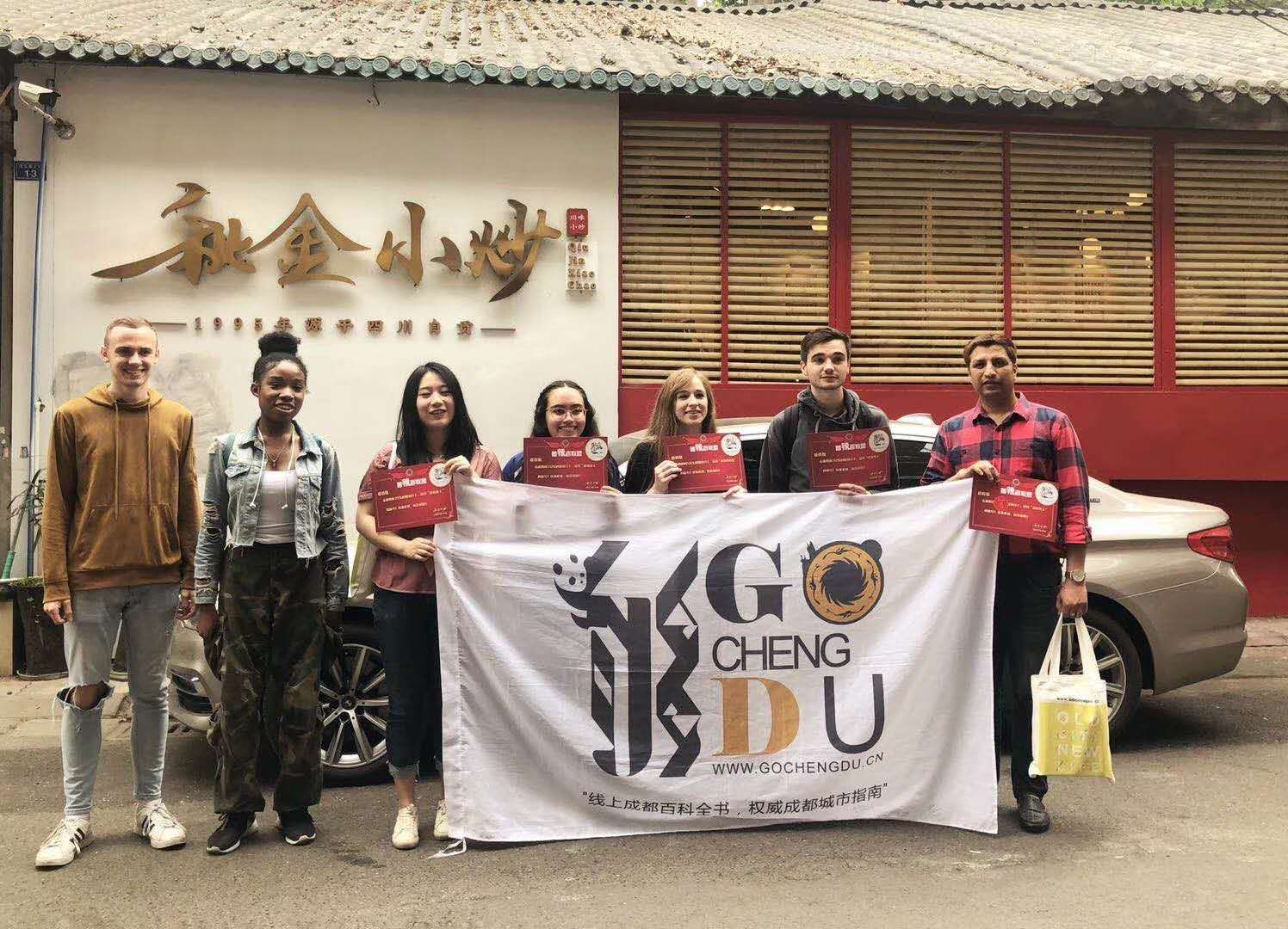 合成樹(shù)脂瓦透明瓦