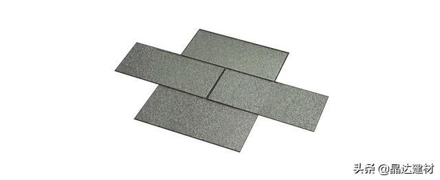 26種屋面材料，建筑設計師必備知識點(diǎn)