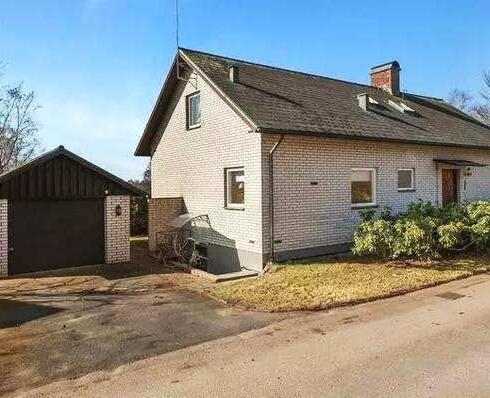 建筑俗語(yǔ)：家有滴淚屋，三年一場(chǎng)哭，你懂什么意思嗎？
