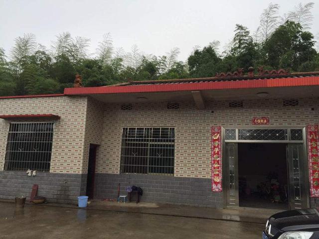 建筑俗語(yǔ)：家有滴淚屋，三年一場(chǎng)哭，你懂什么意思嗎？