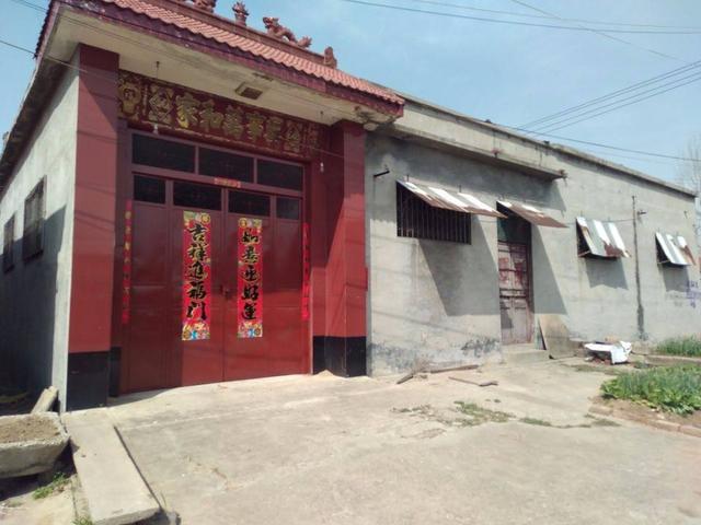 建筑俗語(yǔ)：家有滴淚屋，三年一場(chǎng)哭，你懂什么意思嗎？