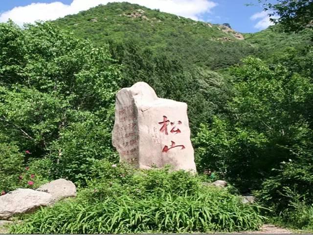 中國***美的鄉村景色，看看有你的家鄉嗎