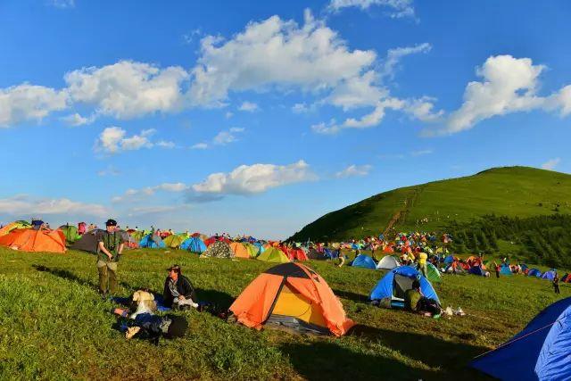 中國***美的鄉村景色，看看有你的家鄉嗎
